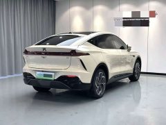 Feifan R7 Edition - ფოტო 8