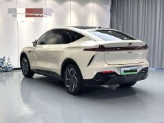 Feifan R7 Edition - ფოტო 9