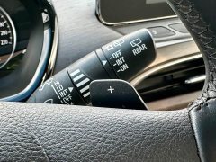 Buick GL8 Land Official Business Class 652T Comfort Edition - фото 15