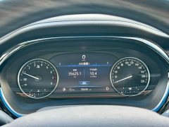 Buick GL8 Land Official Business Class 652T Comfort Edition - фото 16