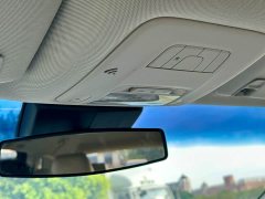 Buick GL8 Land Official Business Class 652T Comfort Edition - фото 17