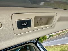 Buick GL8 Land Official Business Class 652T Comfort Edition - фото 20