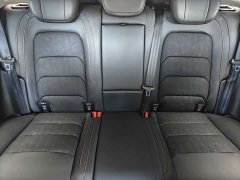 Jetour Jietu Traveler 2.0T AWD Adventure - photo 14