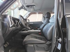 Jetour Jietu Traveler 2.0T AWD Adventure - photo 8