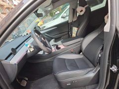 Tesla Model Y Rear-Wheel Drive - photo 11