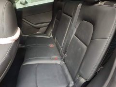 Tesla Model Y Rear-Wheel Drive - photo 13