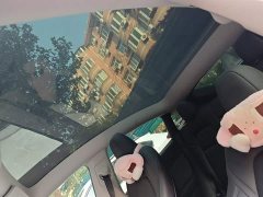 Tesla Model Y Rear-Wheel Drive - photo 14