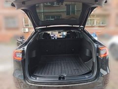 Tesla Model Y Rear-Wheel Drive - photo 15