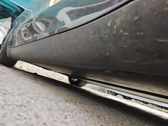 Tesla Model Y Rear-Wheel Drive - photo 17