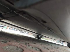 Tesla Model Y Rear-Wheel Drive - photo 18