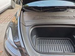 Tesla Model Y Rear-Wheel Drive - photo 20