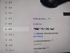 Tesla Model Y Rear-Wheel Drive - photo 8