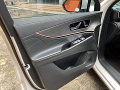 Chery Tiggo 9 2.0T DCT FWD Luxury 7-Seater - фото 6