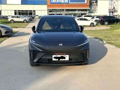 Feifan R7 Edition - ფოტო 1