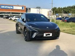 Feifan R7 Edition - ფოტო 2