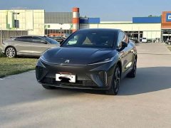 Feifan R7 Edition - ფოტო 3