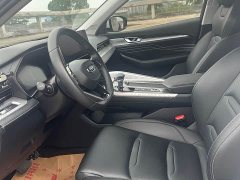 Geely Xingrui 2.0T Diesel Luxury - фото 5