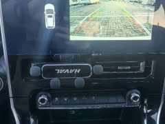 Haval M6 PLUS 1.5T DCT Elite Smart Connected Edition - фото 11