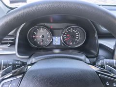 Haval M6 PLUS 1.5T DCT Elite Smart Connected Edition - фото 12