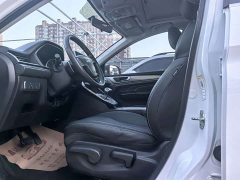 Haval M6 PLUS 1.5T DCT Elite Smart Connected Edition - фото 4