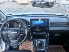 Haval M6 PLUS 1.5T DCT Elite Smart Connected Edition - фото 5