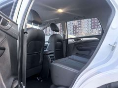 Haval M6 PLUS 1.5T DCT Elite Smart Connected Edition - фото 6