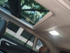 Toyota RAV4 2.0L CVT FWD Fashion Plus - photo 14