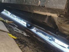 Toyota RAV4 2.0L CVT FWD Fashion Plus - photo 17