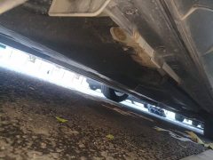 Toyota RAV4 2.0L CVT FWD Fashion Plus - photo 18