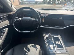 Dongfeng Yixuan MAX 1.5T Super Hot Dad Edition - фото 4