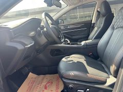 Dongfeng Yixuan MAX 1.5T Super Hot Dad Edition - фото 5