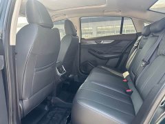Dongfeng Yixuan MAX 1.5T Super Hot Dad Edition - фото 6