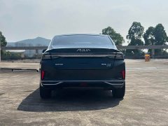 Dongfeng Yixuan MAX 1.5T Super Hot Dad Edition - фото 8