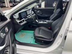 Chery Arrizo 8 High-Performance Edition 2.0T DCT - photo 4