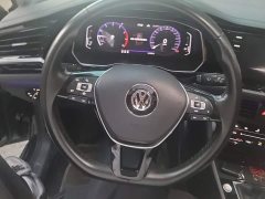 Volkswagen Sagitar 280TSI DSG Excellence Edition - photo 15
