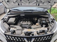 Wuling Xingchi 1.5L Manual Freedom - фото 10