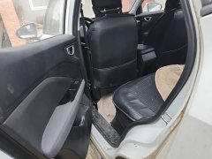 Wuling Xingchi 1.5L Manual Freedom - фото 11