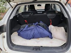 Wuling Xingchi 1.5L Manual Freedom - фото 4