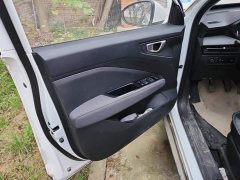 Wuling Xingchi 1.5L Manual Freedom - фото 7