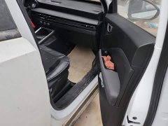 Wuling Xingchi 1.5L Manual Freedom - фото 8
