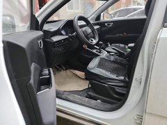 Wuling Xingchi 1.5L Manual Freedom - фото 9