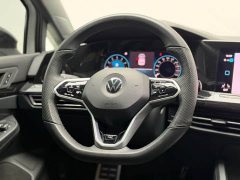 Volkswagen Golf 280TSI DSG R-Line - фото 10