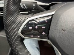 Volkswagen Golf 280TSI DSG R-Line - фото 12