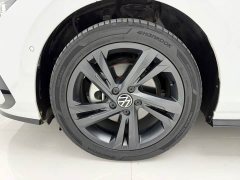 Volkswagen Golf 280TSI DSG R-Line - фото 14