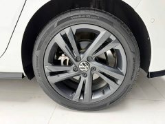 Volkswagen Golf 280TSI DSG R-Line - фото 15