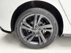 Volkswagen Golf 280TSI DSG R-Line - фото 16