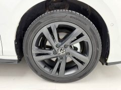 Volkswagen Golf 280TSI DSG R-Line - фото 17