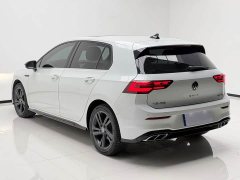 Volkswagen Golf 280TSI DSG R-Line - фото 4