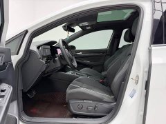 Volkswagen Golf 280TSI DSG R-Line - фото 7