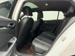 Volkswagen Golf 280TSI DSG R-Line - фото 8